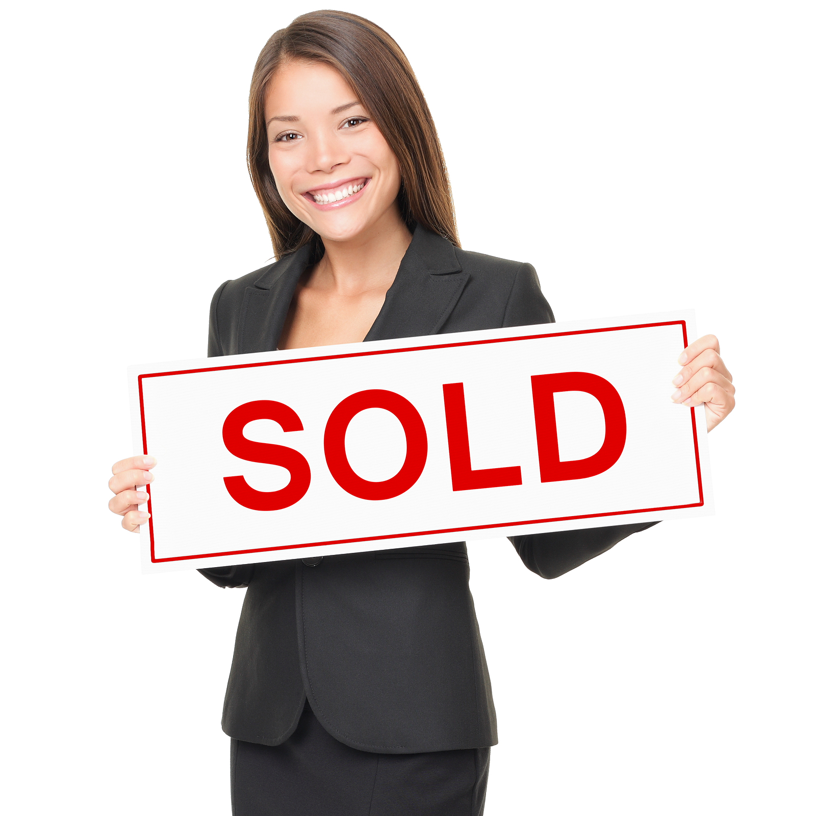 5 Tips for Finding the Perfect Real Estate Agent - Money ...