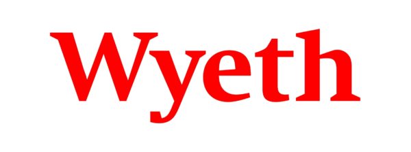 Wyeth-logo_2 – Money Summit & Wealth Expo
