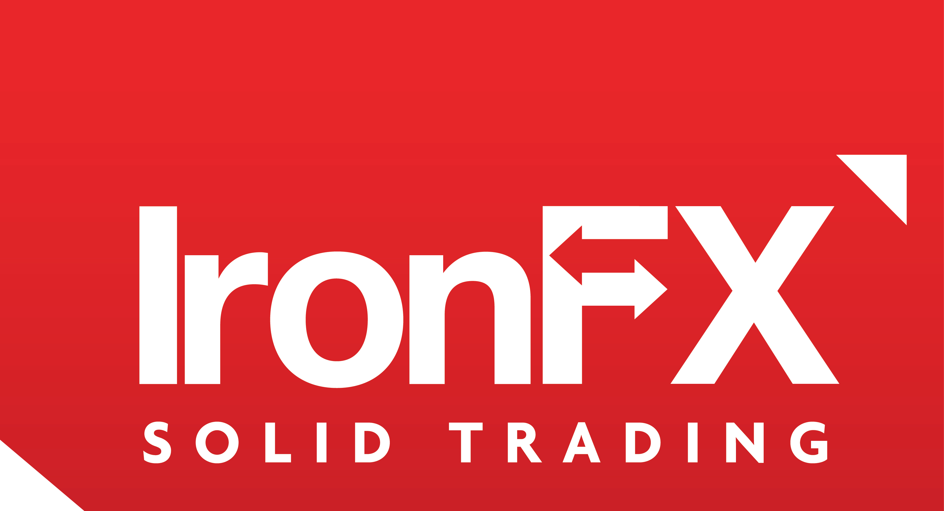 IronFX sponsors Money Summit for the first time – Money ...