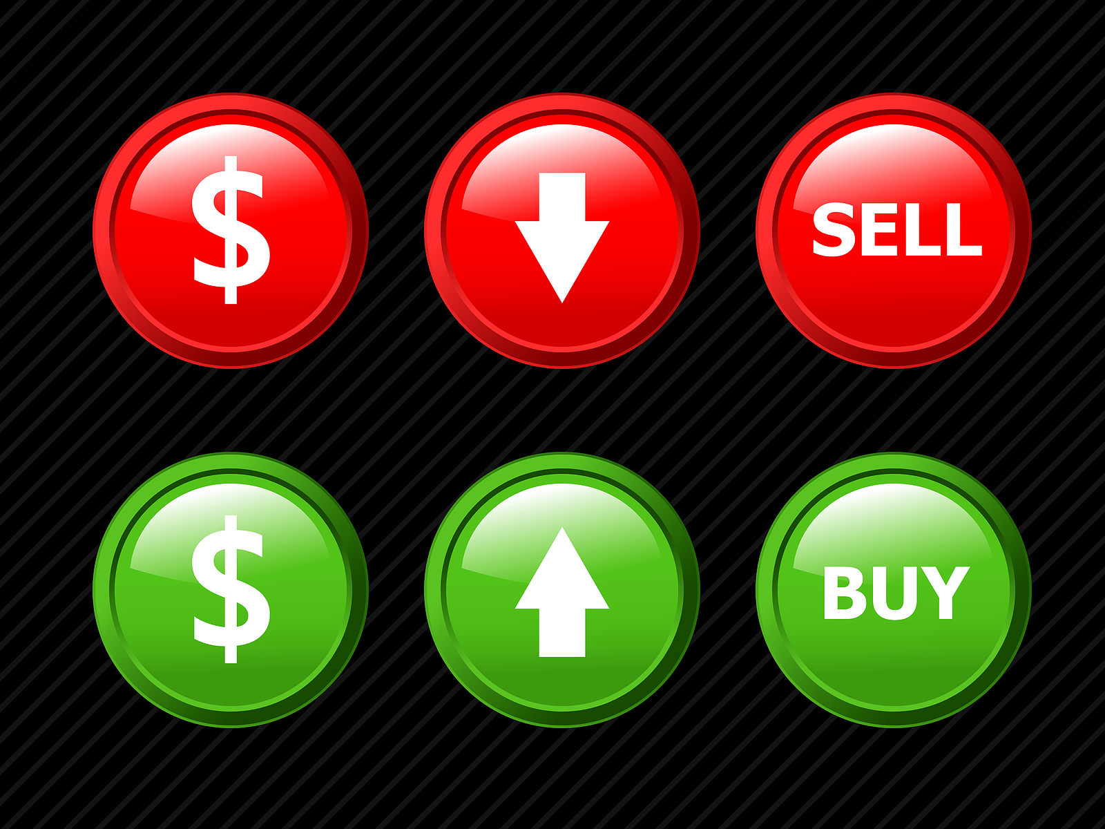Buy Forex Trading Wallpaper ~ Indicator Profitable Buy ...