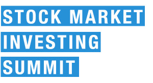 Stock-Market-Investing-Summit