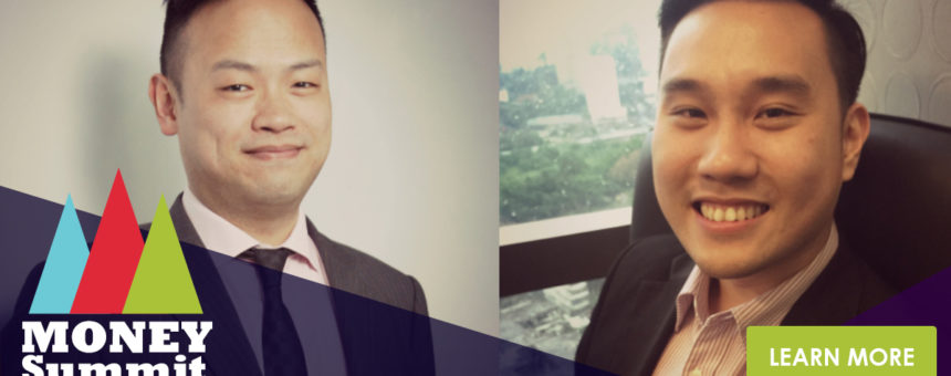 Experts From Hong Kong Singapore To Speak At Money Summit Money - 